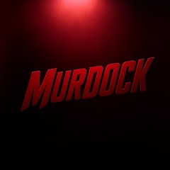 MURDOCK