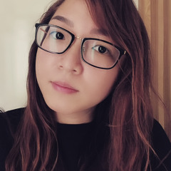 Yinnie Lo