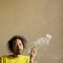 the High Chief