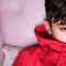 فهود الحزين ɵ̷̥̥᷄ˬɵ̷̥̥᷅ .