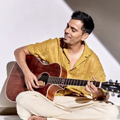 Ashu Shukla