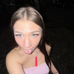 elsa.gbw