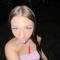 elsa.gbw