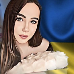 Леся Рибалко