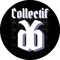Collectif 66