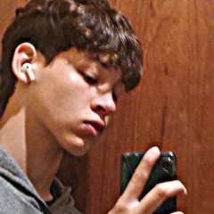 josue