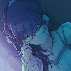 温かい甘さ。♪