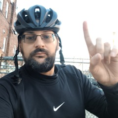 Erick Colletti (GOAT)