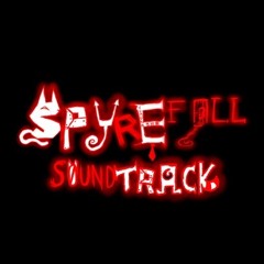 SPYREFALL Soundtrack