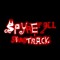 SPYREFALL Soundtrack