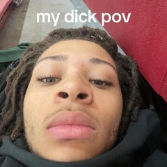 devinchrist