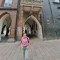 Yuliia