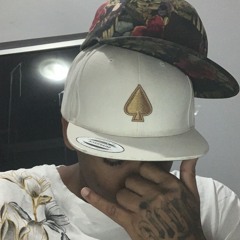 Ws