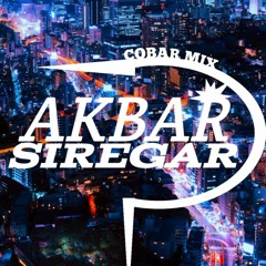 ✪|✫AKBAR 𝕺𝖋𝖋𝖎𝖈𝖎𝖆𝖑