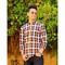 Hima Gomaa