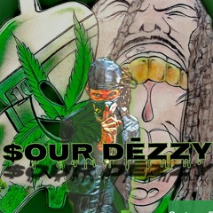 $our "Big Bo$$" Dezzy