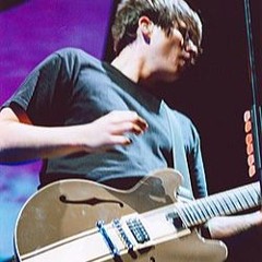 Another Song Named Anthem final mix