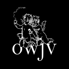 OTHERWORLDLY, JUST VISITING