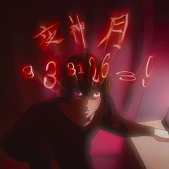 ||||||||||SLO||||||||||