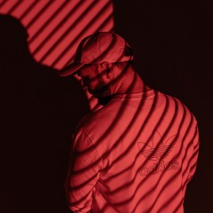 GRAYSON_ELLIOTT