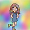 -star-