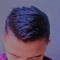 Raffi Ginting