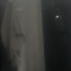 daredevil_chucknorris