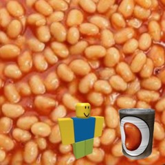 Cassoulet