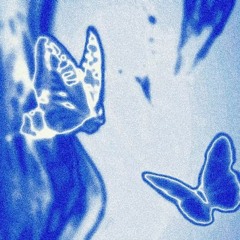 ☆•̀｡⁠ghostie｡⁠•̀☆