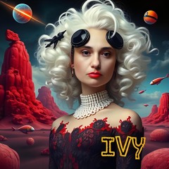 IVY GRUNGE