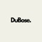 DUBOSE