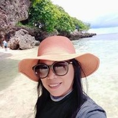 Lyn Nida Varquez Tutong
