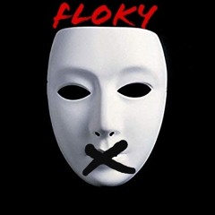 FLOKY