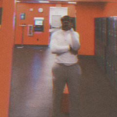 Darnel D. Delance