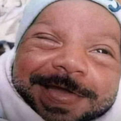 Eissa Alyousef