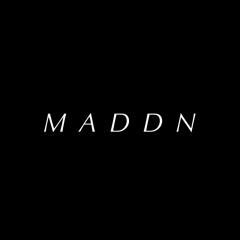 MADDN