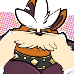 songs with weird time signatures and tempo changes