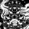 derKosmonaut