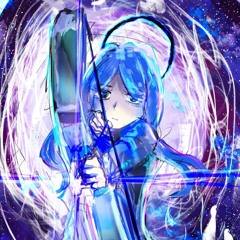 rh1nxx