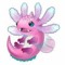Grayce562