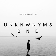 UNKNWNYMS BND