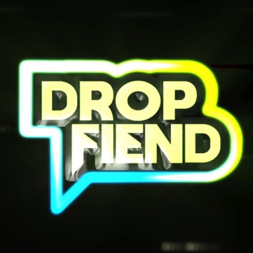 DROP FIEND’s avatar