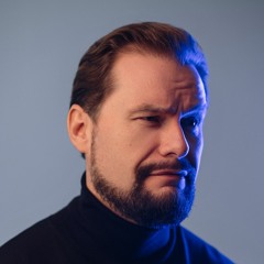 Pierre  Rambal-Cochet