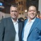 Maged Samy