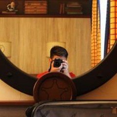 Aarón Martín García