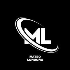 Mateo Londoño