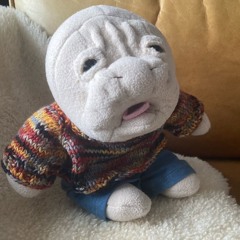 woodgrainCharlemagne