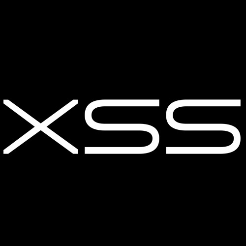 XSS’s avatar