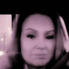 Heather Hamblin