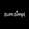 sum.simpl